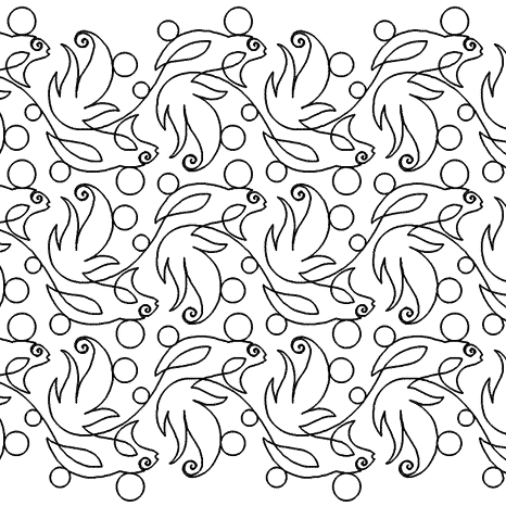 Koi