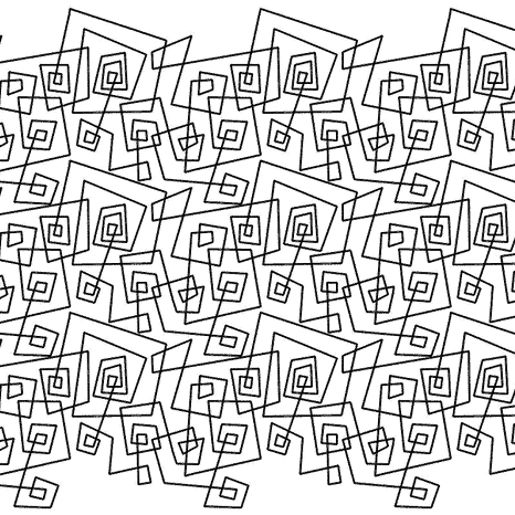 Loops