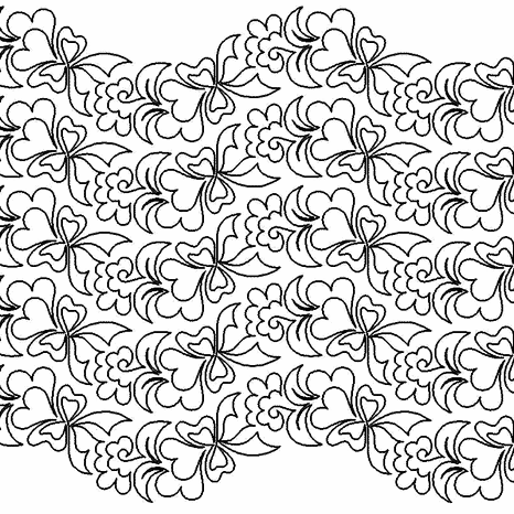 Love Knot