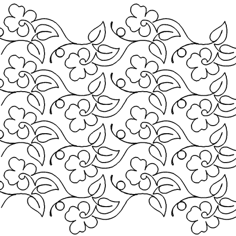 Pansies