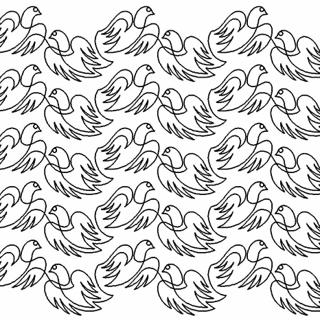 Redwing