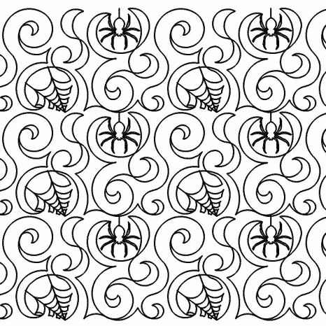 Rhapsody E2E Halloween