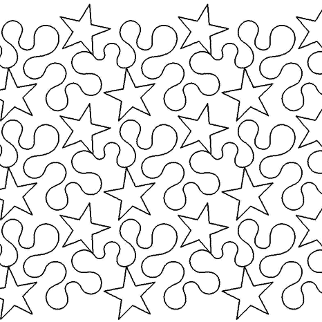 Star Shine