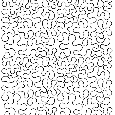 Tangle